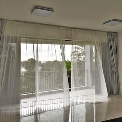 Archipelago (D16), Condominium #574992941